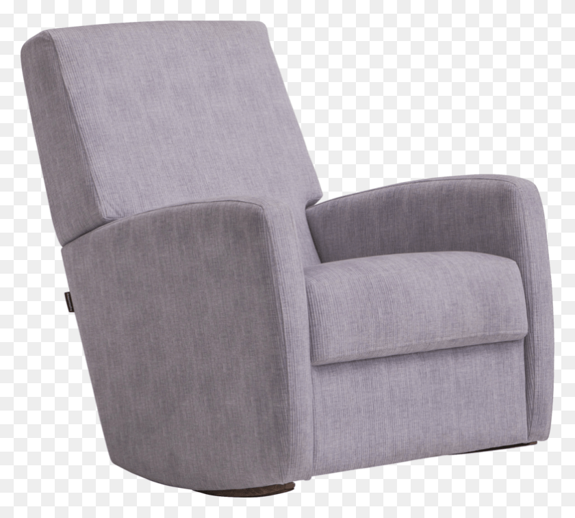 783x700 Domino Keinutuoli Hinta, Furniture, Chair, Armchair HD PNG Download