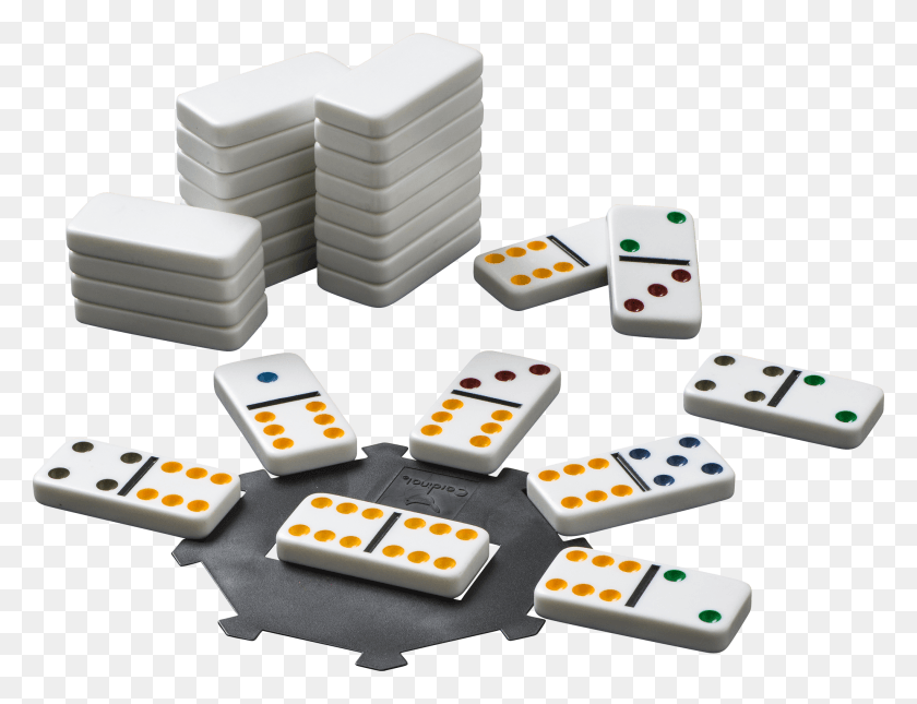 2048x1537 Descargar Png / Domino Grande, Juego, Alfombra, Fotografía Hd Png