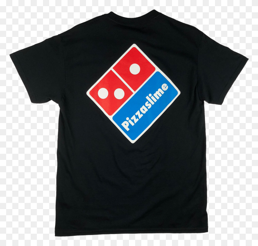 1146x1088 Domino Pizza Augmented Reality Dominos Pizza, Clothing, Apparel, T-shirt HD PNG Download