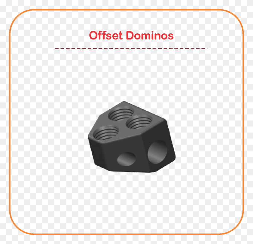 1155x1112 Dominos Dice, Game HD PNG Download