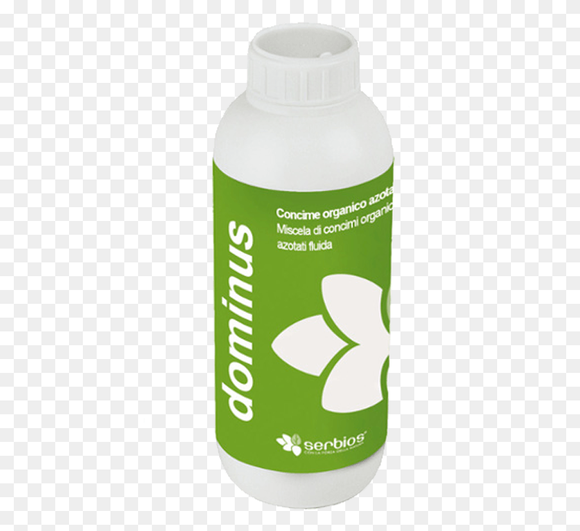 425x709 Dominus Concime Organico Azotato Zinco, Bottle, Milk, Beverage HD PNG Download