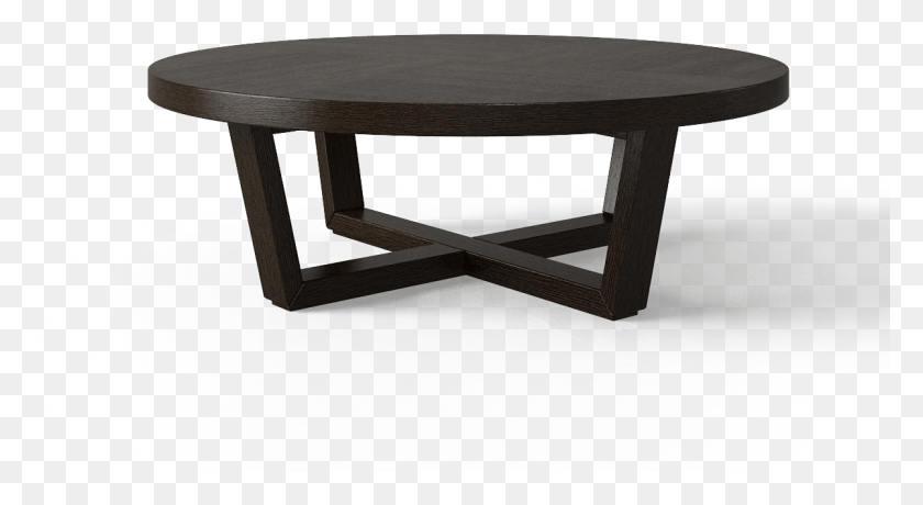 1201x616 Domo Coffee Table Camerich Domo Coffee Table, Furniture, Coffee Table, Tabletop HD PNG Download