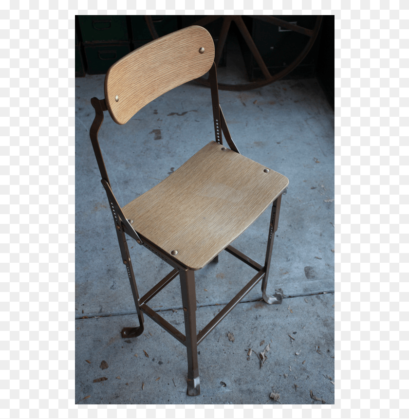 534x801 Domore Chairs Folding Chair, Wood, Plywood, Furniture HD PNG Download