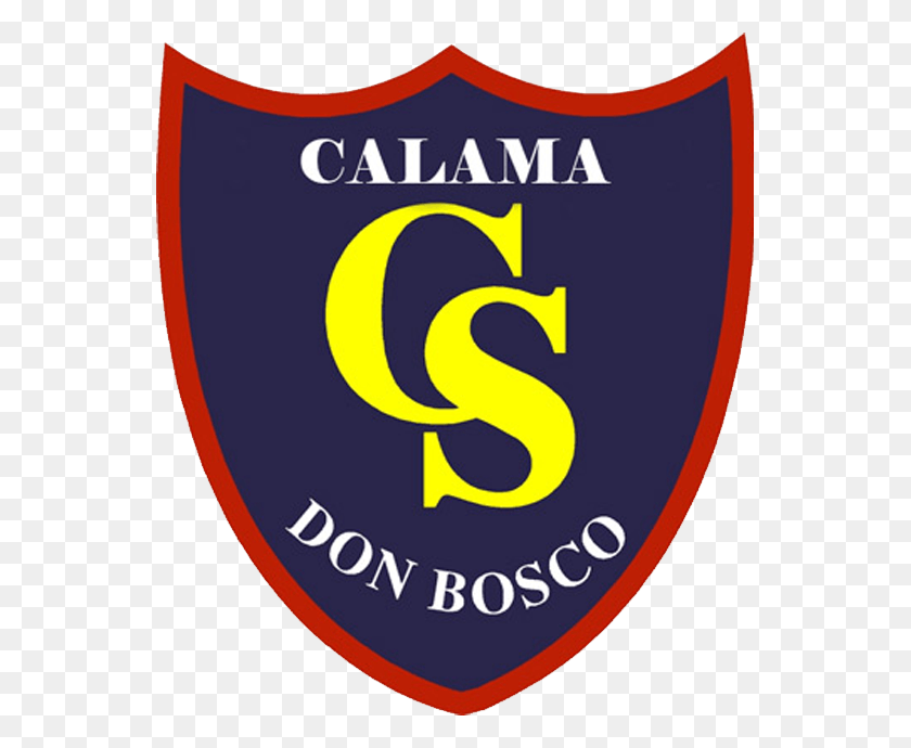 551x630 Don Bosco Calama Emblem, Armor, Shield, Logo HD PNG Download
