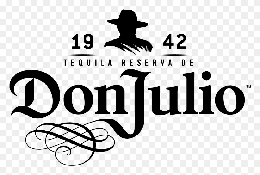 1579x1027 Don Julio, Gray, World Of Warcraft HD PNG Download