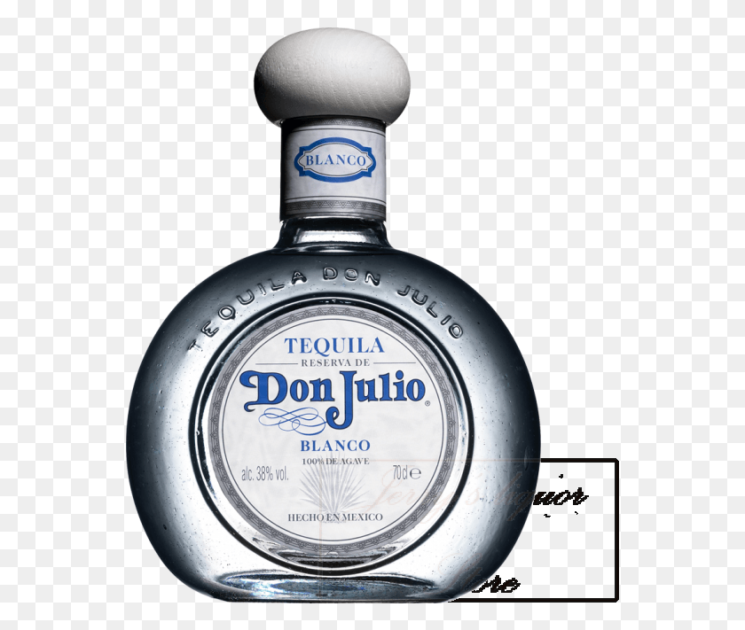 557x651 Don Julio Blanco Agave Tequila Don Julio Tequila, Liquor, Alcohol, Beverage HD PNG Download