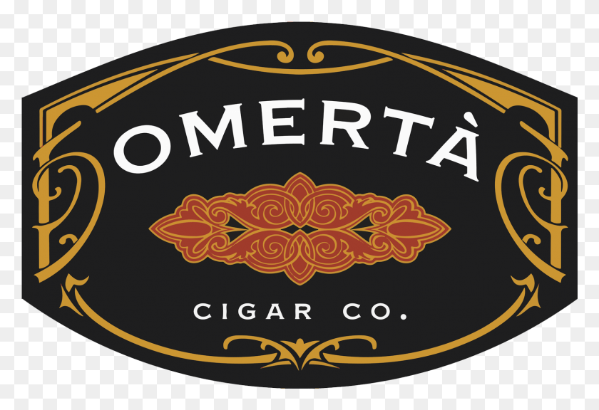 1593x1055 Логотип Don Julio Omerta Tequila, Этикетка, Текст, Наклейка, Hd Png Скачать