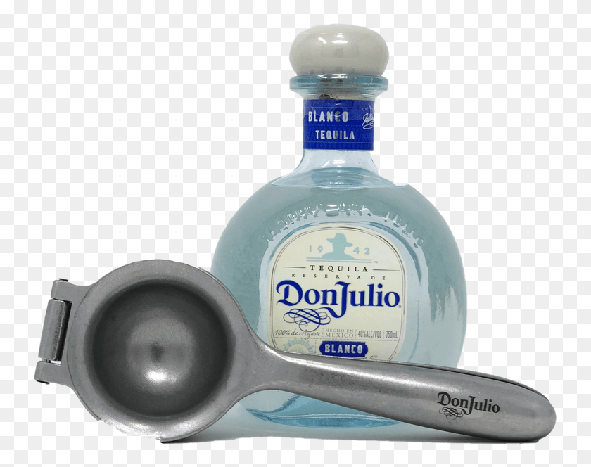 749x604 Don Julio Tequila, Liquor, Alcohol, Beverage HD PNG Download