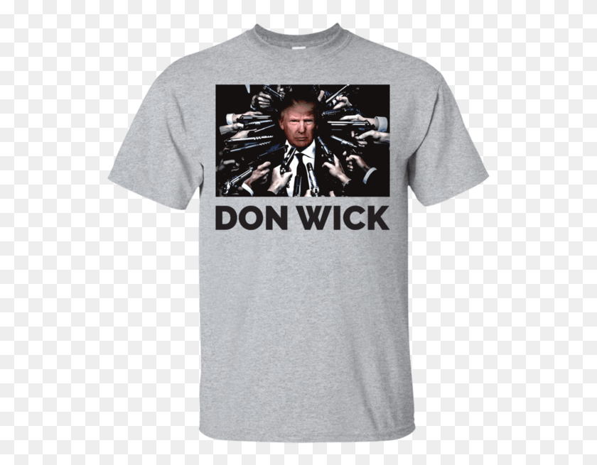 541x595 Don Wick T Shirt For Sale Online Amsterdam T Shirt, Clothing, Apparel, Person HD PNG Download