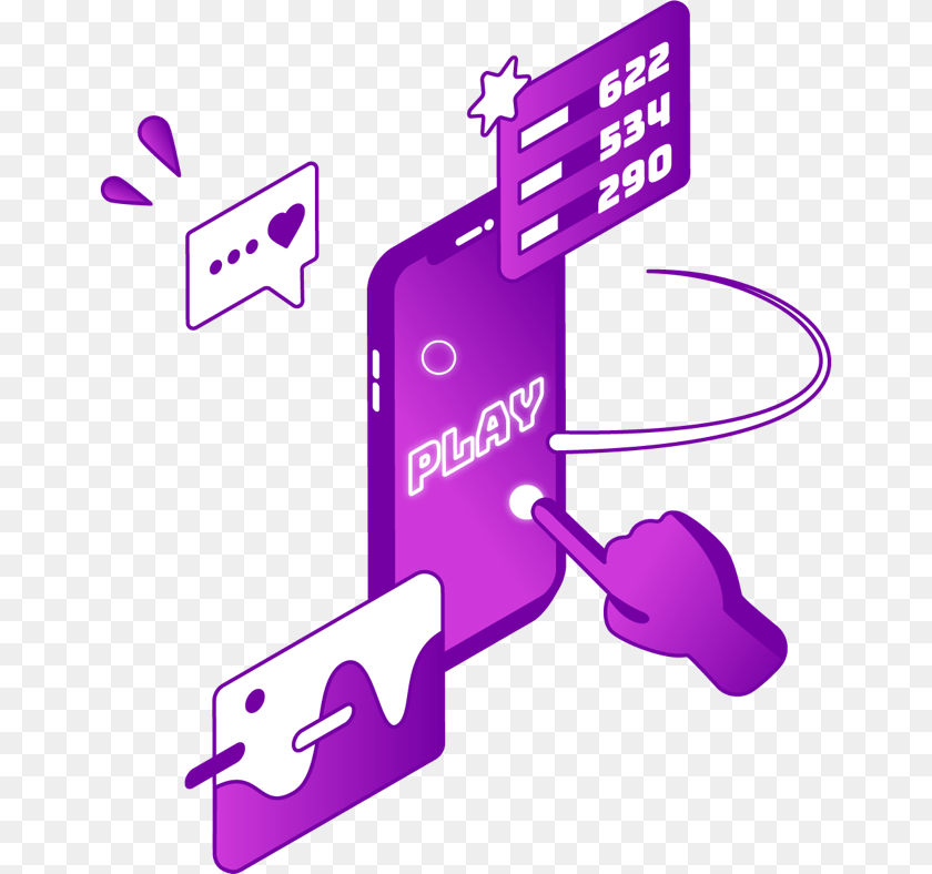 Donald J Trump 2017, Purple, Electronics, Computer Hardware, Hardware Clipart PNG