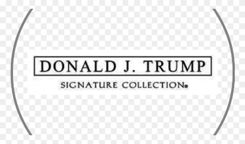 770x434 Donald Trump Lamps Plus, Word, Text, Label HD PNG Download