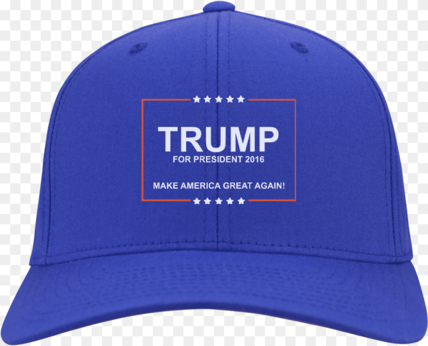 1137x919 Donald Trump Make America Great Againcap Baseball Cap, Baseball Cap, Clothing, Hat, Swimwear Sticker PNG