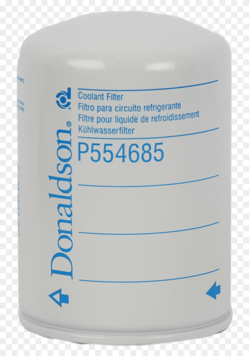 738x1140 Donaldson Coolant Filter Plastic, Mobile Phone, Phone, Electronics HD PNG Download