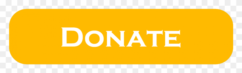 915x231 Donate Button Poster, Text, Word, Car HD PNG Download