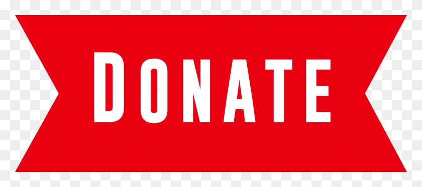 2383x957 Donate Donate Us, Word, First Aid, Text HD PNG Download