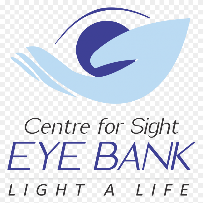 1387x1394 Donate Eyes Logo By Shamika Shields Phd Graphic Design, Poster, Advertisement, Book HD PNG Download