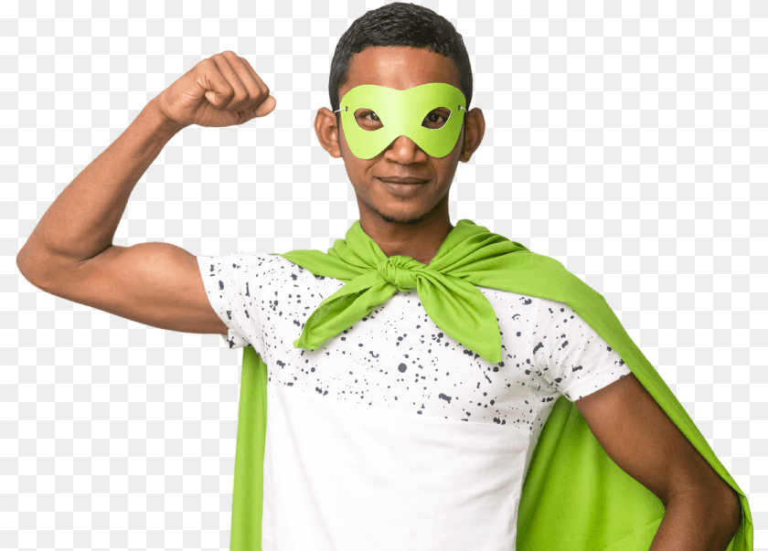 810x603 Donate For A Project, Cape, Clothing, Face, Portrait PNG