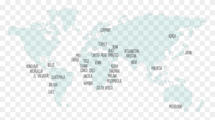 1085x572 Donate Howyour Worldmap Map, Plot, Diagram, Astronomy HD PNG Download