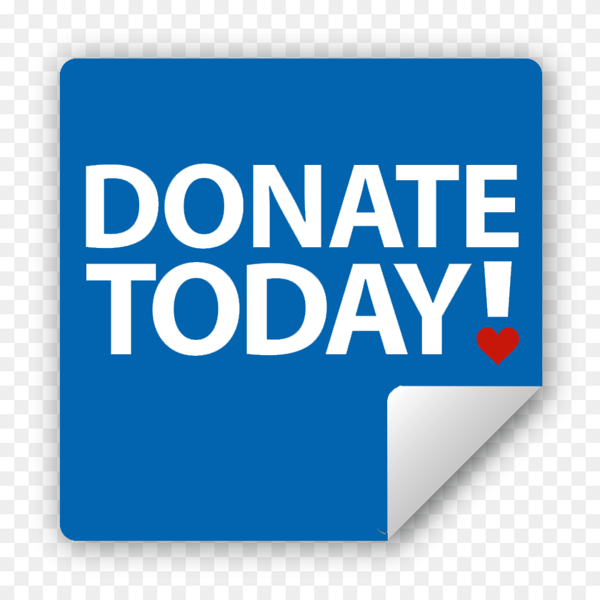 776x780 Donate Icon Noosa Today, Text, Electronics, Computer HD PNG Download