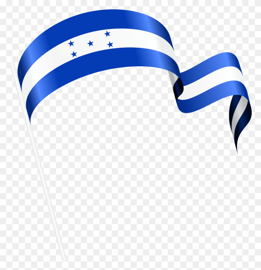 945x978 Пожертвовать Сейчас Bandera Nacional De Honduras, Текст, Лампа Hd Png Скачать