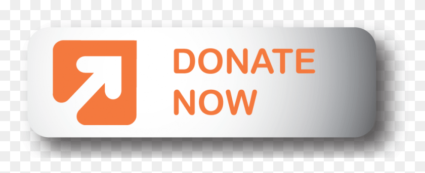 Donate Now Donate Now Icon, Text, Face, Electronics HD PNG Download
