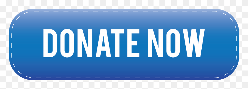 2340x731 Donate Rip Nate Dogg, Word, Text, Alphabet HD PNG Download