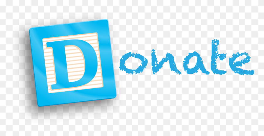 946x455 Descargar Png / Donar Donar, Texto, Número, Símbolo Hd Png