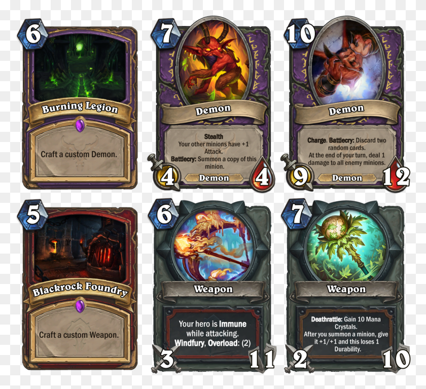 1857x1684 Done With Zombeasts What Do You Think Of This Marvel Hearthstone, Wristwatch, Slot, Gambling HD PNG Download