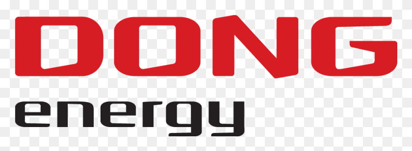 901x288 Dong Energy, Word, Text, Alphabet HD PNG Download
