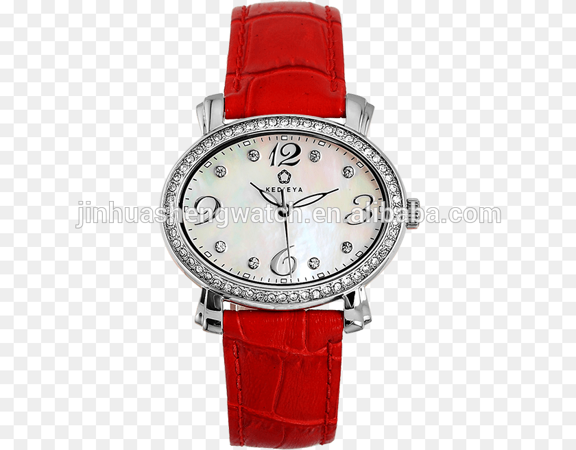 622x656 Dong Guan Fashion Stainless Steel Ladies Watches Fendi Selleria Watch, Arm, Body Part, Person, Wristwatch PNG