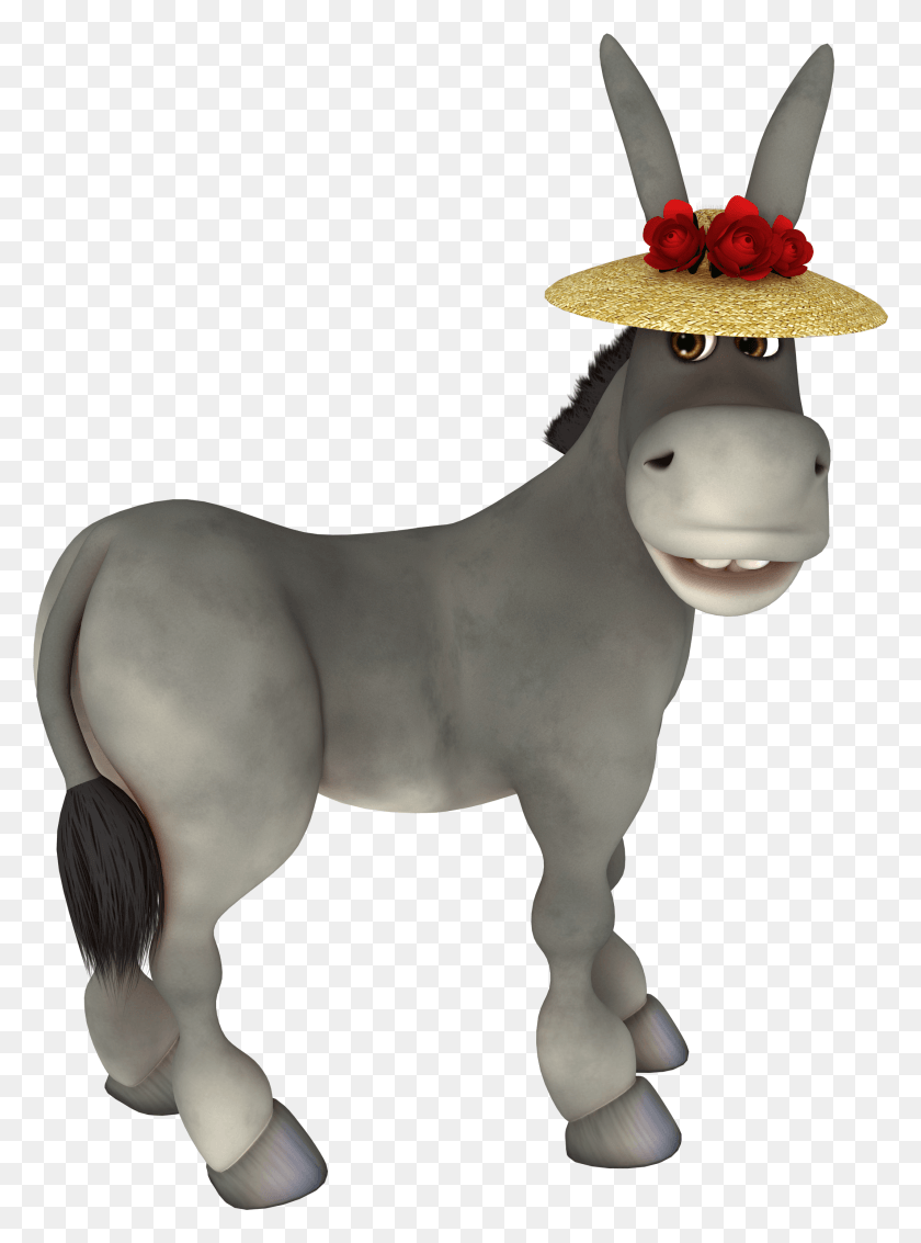 2134x2936 Burro Png / Burro Png