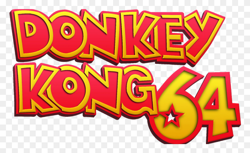 1078x631 Donkey Kong, Alphabet, Text, Leisure Activities HD PNG Download