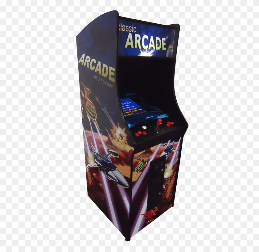 386x759 Descargar Png / Donkey Kong Arcade Game, Máquina De Juego De Arcade, Teléfono Móvil, Teléfono Hd Png