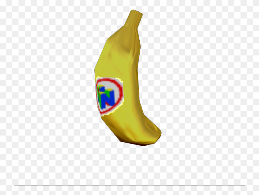 751x573 Donkey Kong Banana, Clothing, Apparel, Plant HD PNG Download