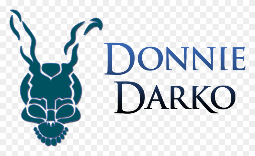 963x563 Donnie Darko Logo Park Hotel Jakarta, Text, Alphabet, Outdoors HD PNG Download