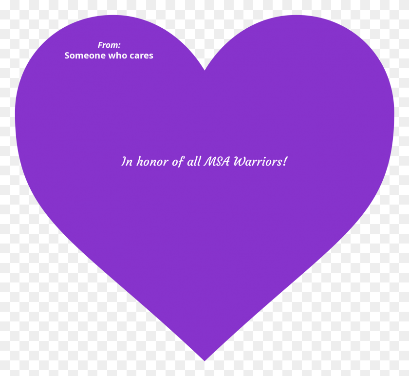 1787x1633 Изображение Донора Пурпурное Сердце Без Фона, Сердце, Воздушный Шар, Мяч Hd Png Скачать