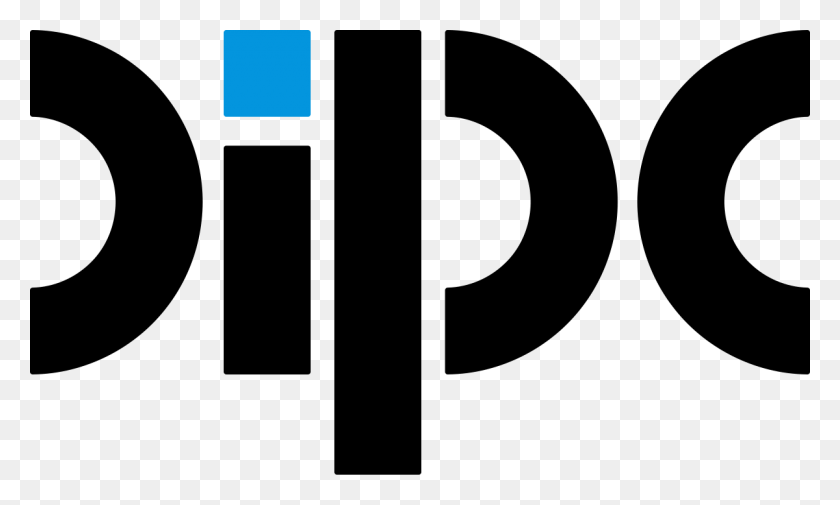 1200x686 Международный Физический Центр Donostia Dipc Donostia, На Открытом Воздухе, Логотип, Символ Hd Png Скачать