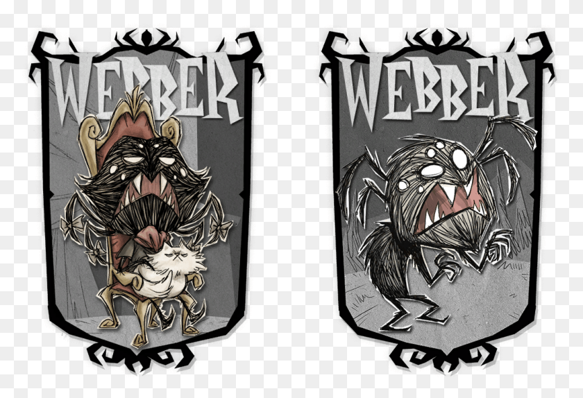 1044x689 Dont Starve Together Wx 78 Skins, Armor, Buckle HD PNG Download