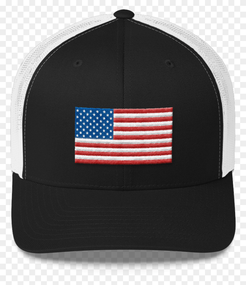 796x932 Dont Tread On Me Hat, Clothing, Apparel, Baseball Cap HD PNG Download