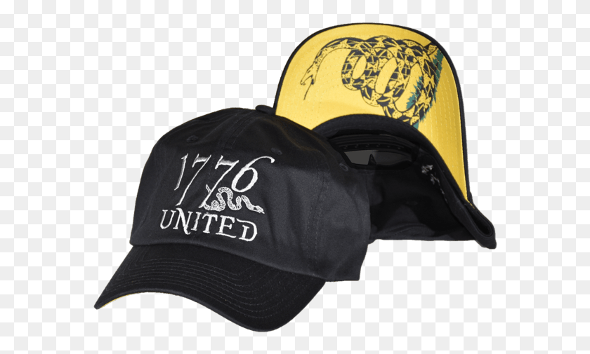 576x445 Dont Tread On Me Hats, Clothing, Apparel, Cap Descargar Hd Png