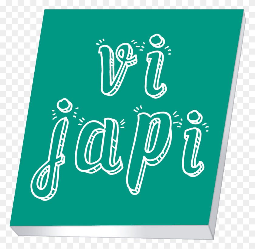 1070x1045 Dont Worry Vi Japi Calligraphy, Text, Alphabet, Symbol HD PNG Download