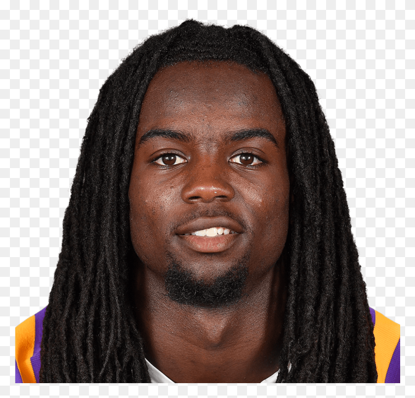 1001x957 Dontae Jackson, Face, Person, Human HD PNG Download