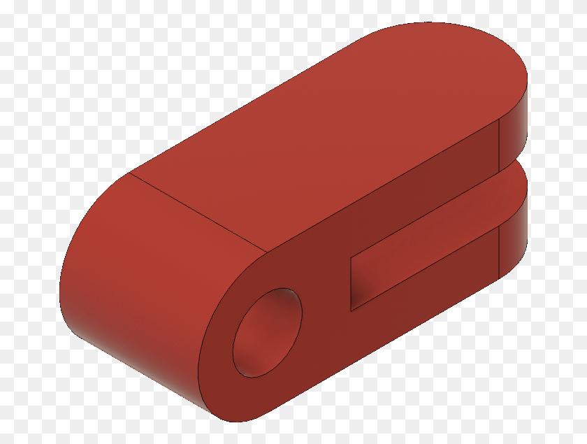 673x575 Donthamsetti Sai Bharat Gmr Institute Of Technology Couch, Cylinder, Rubber Eraser, Weapon HD PNG Download