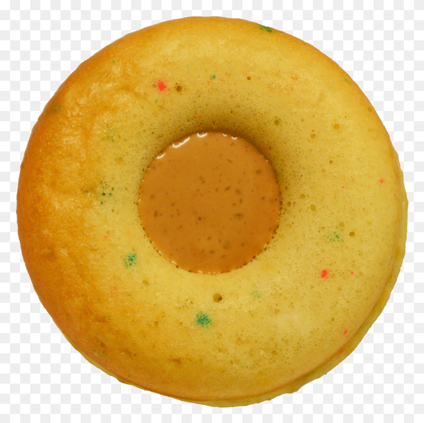 953x951 Pastel De Cumpleaños Png / Donut Png