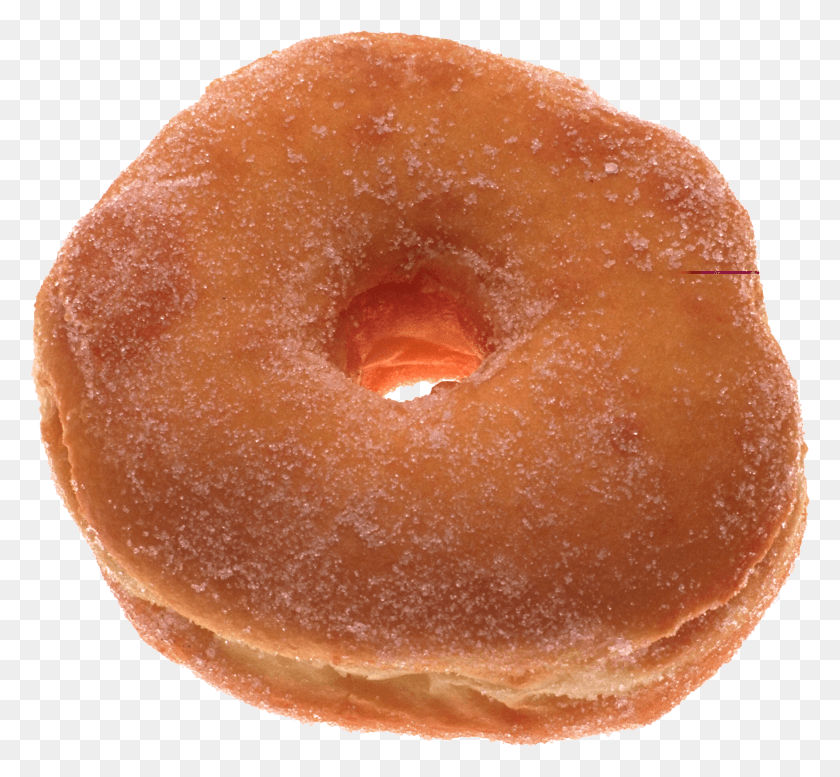 2108x1940 Donut Doughnuts No Background HD PNG Download