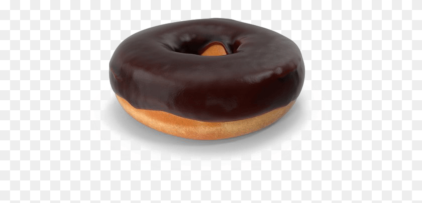 554x345 Donut Photo Cider Doughnut, Pastry, Dessert, Food HD PNG Download