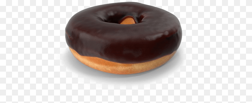 554x345 Donut Photo Cider Doughnut, Food, Sweets Sticker PNG