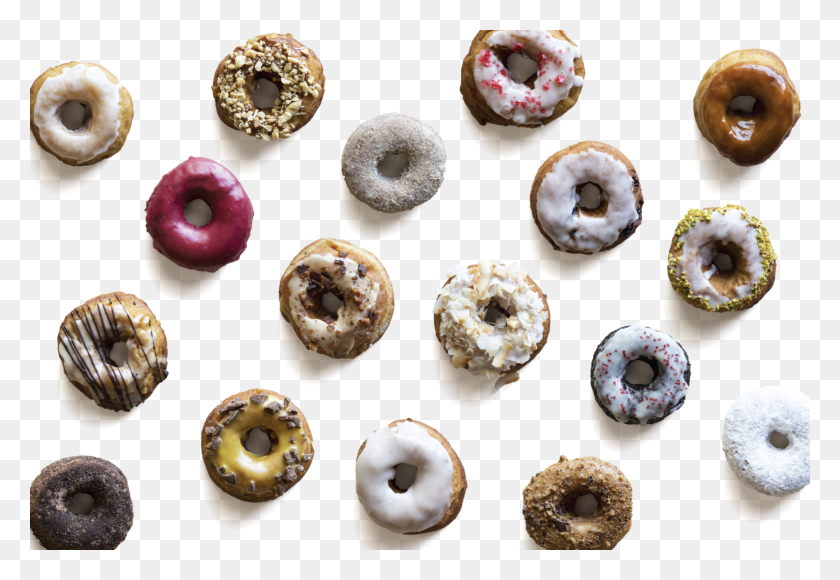 1728x1152 Donut Png / Donut Png
