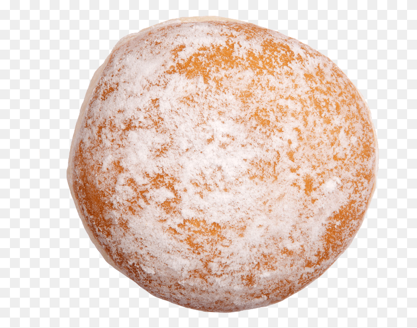 691x601 Donuts Image Sphere, Bread, Food, Sweets HD PNG Download