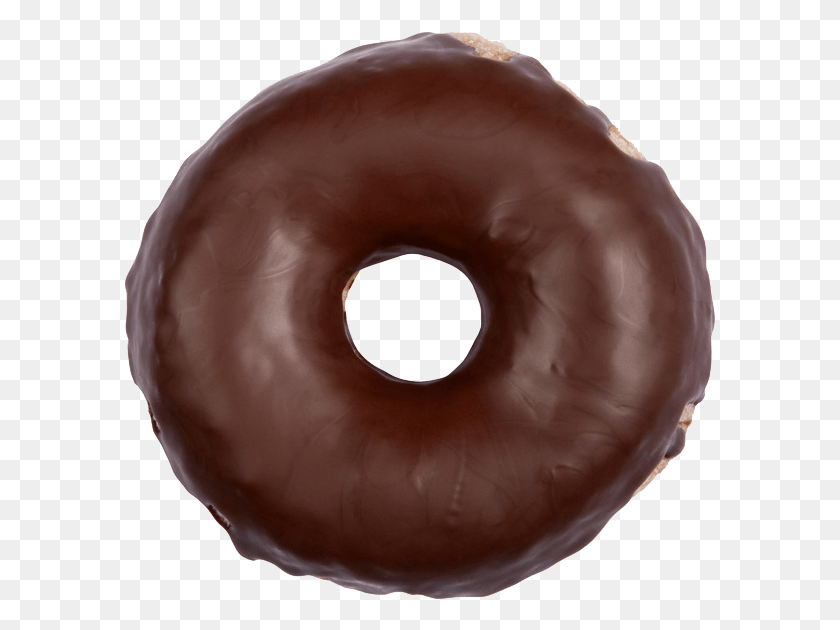 593x570 Donuts Png / Donut Png